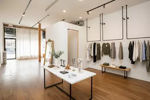 1928 W Montrose Ave, Chicago, IL 60613 - Photo 21