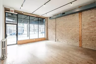 1928 W Montrose Ave, Chicago, IL 60613 - Photo 5