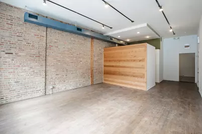 1928 W Montrose Avenue, Chicago, IL 60613 - Photo 7