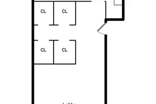 1928 W Montrose Ave, Chicago, IL 60613 - Photo 25