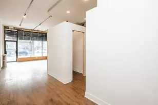 1928 W Montrose Ave, Chicago, IL 60613 - Photo 19