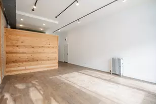 1928 W Montrose Ave, Chicago, IL 60613 - Photo 11