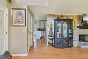 [Address not provided], Medinah, IL 60157 - Photo 3