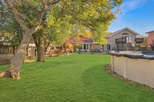 [Address not provided], Medinah, IL 60157 - Photo 17