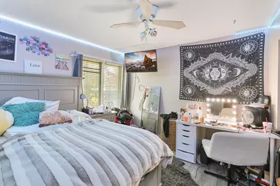 [Address not provided], Medinah, IL 60157 - Photo 9