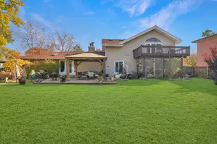 [Address not provided], Medinah, IL 60157 - Photo 15