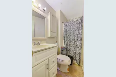 [Address not provided], Medinah, IL 60157 - Photo 11