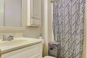 [Address not provided], Medinah, IL 60157 - Photo 11