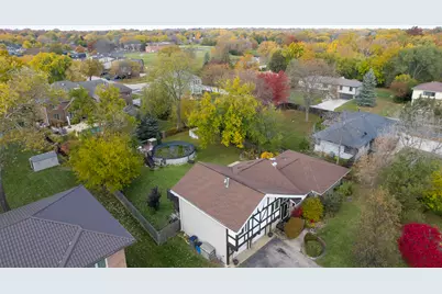 [Address not provided], Medinah, IL 60157 - Photo 19