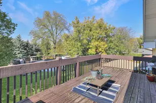 [Address not provided], Medinah, IL 60157 - Photo 13