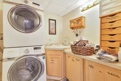 [Address not provided], Medinah, IL 60157 - Photo 7