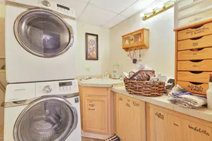 [Address not provided], Medinah, IL 60157 - Photo 7