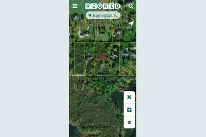 36 W Penny Road, South Barrington, IL 60010 - Photo 1