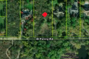 36 W Penny Rd, South Barrington, IL 60010 - Photo 1