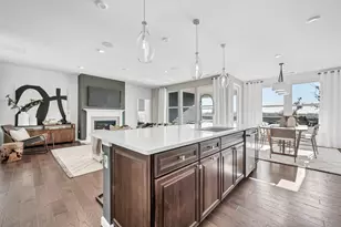 3152 Adelwood Circle, Aurora, IL 60503 - Photo 5