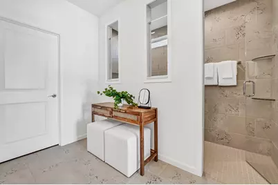 3152 Adelwood Circle, Aurora, IL 60503 - Photo 11