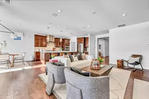 3152 Adelwood Circle, Aurora, IL 60503 - Photo 7