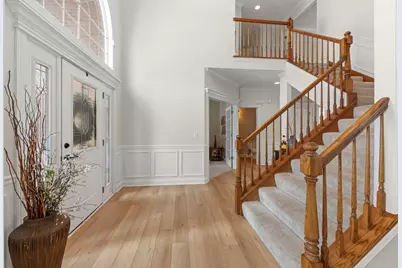 24838 Thornberry Drive, Plainfield, IL 60544 - Photo 3