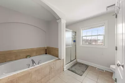 24838 Thornberry Drive, Plainfield, IL 60544 - Photo 19