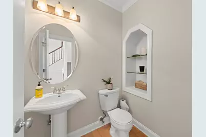 24838 Thornberry Drive, Plainfield, IL 60544 - Photo 15