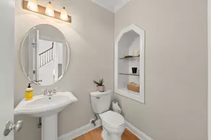 24838 Thornberry Dr, Plainfield, IL 60544 - Photo 15