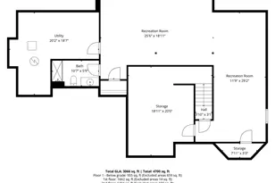 24838 Thornberry Dr, Plainfield, IL 60544 - Photo 33