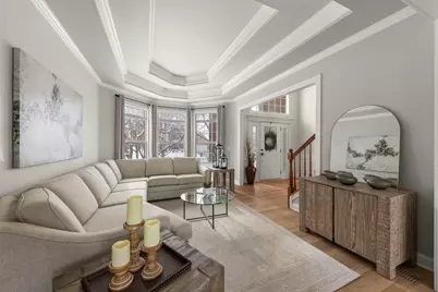 24838 Thornberry Drive, Plainfield, IL 60544 - Photo 5