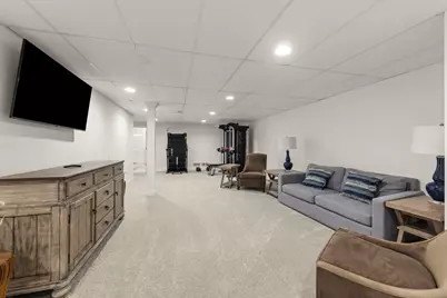 24838 Thornberry Drive, Plainfield, IL 60544 - Photo 25