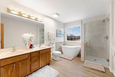 1158 Indian Grass Court, Minooka, IL 60447 - Photo 21