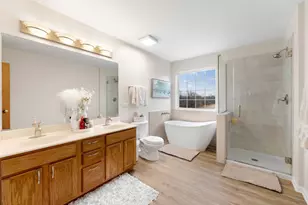 1158 Indian Grass Ct, Minooka, IL 60447 - Photo 21