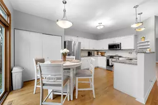 1158 Indian Grass Ct, Minooka, IL 60447 - Photo 13