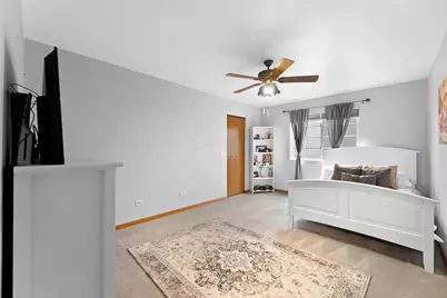 1158 Indian Grass Court, Minooka, IL 60447 - Photo 25