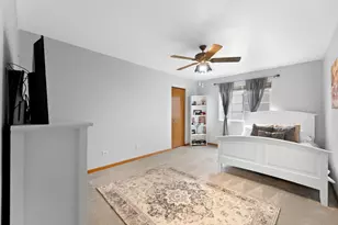 1158 Indian Grass Ct, Minooka, IL 60447 - Photo 25