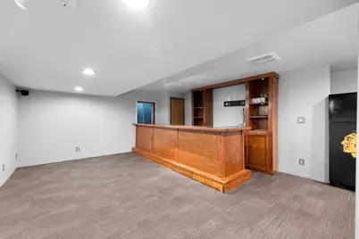 1158 Indian Grass Court, Minooka, IL 60447 - Photo 29