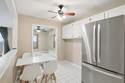 190 S Wood Dale Road #1107, Wood Dale, IL 60191 - Photo 15