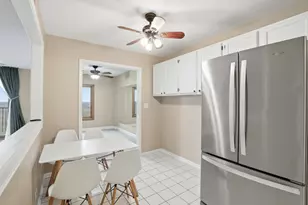 190 S Wood Dale Rd, Wood Dale, IL 60191 - Photo 15