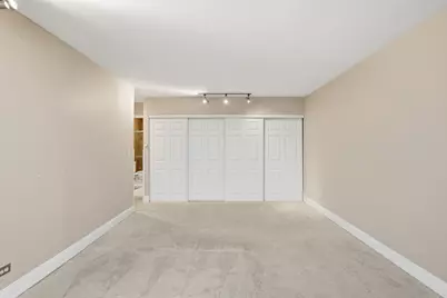 190 S Wood Dale Road #1107, Wood Dale, IL 60191 - Photo 21