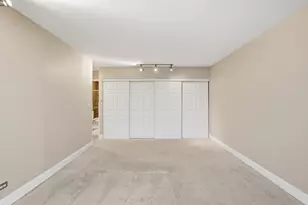 190 S Wood Dale Rd, Wood Dale, IL 60191 - Photo 21