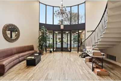 190 S Wood Dale Road #1107, Wood Dale, IL 60191 - Photo 7