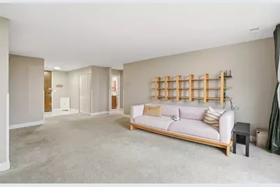 190 S Wood Dale Road #1107, Wood Dale, IL 60191 - Photo 9