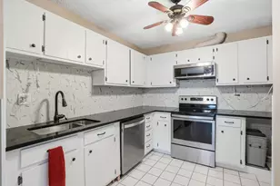 190 S Wood Dale Rd, Wood Dale, IL 60191 - Photo 13