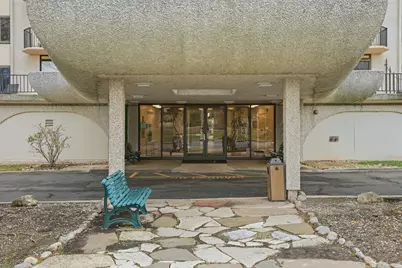 190 S Wood Dale Road #1107, Wood Dale, IL 60191 - Photo 5