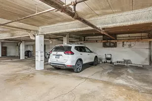 190 S Wood Dale Rd, Wood Dale, IL 60191 - Photo 29