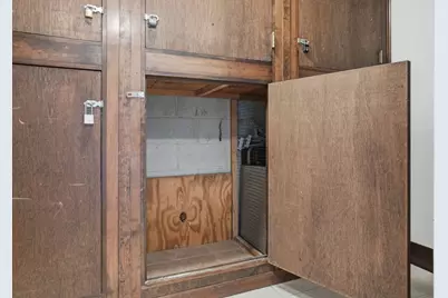 190 S Wood Dale Road #1107, Wood Dale, IL 60191 - Photo 27