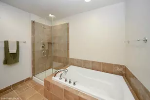 600 N Lake Shore Dr, Chicago, IL 60611 - Photo 7