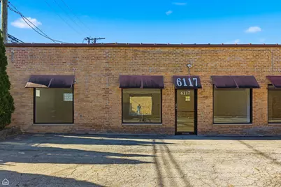 6121 W Belmont Avenue, Chicago, IL 60634 - Photo 39