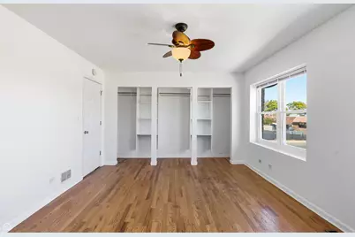 6121 W Belmont Avenue, Chicago, IL 60634 - Photo 23