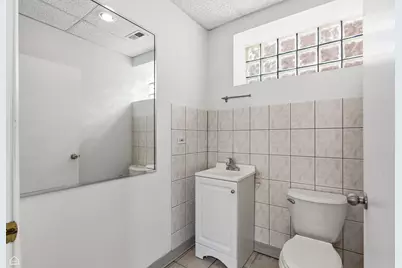 6121 W Belmont Avenue, Chicago, IL 60634 - Photo 7