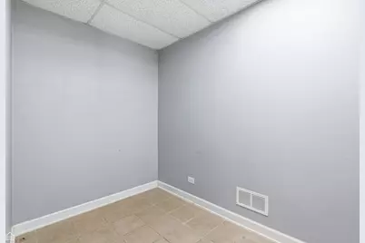 6121 W Belmont Avenue, Chicago, IL 60634 - Photo 35