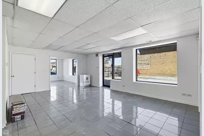 6121 W Belmont Avenue, Chicago, IL 60634 - Photo 3